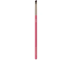 Boho Beauty Boho 301v Rose Touch Mini kampuotas lainerio šepetėlis