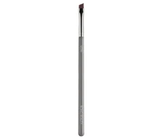 Eveline Cosmetics Eveline Boho Beauty antakių ir akių pieštuko šepetėlis 303V Perfect liner