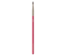 Boho Beauty Boho 308v Rose Touch meno linijų teptukas