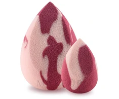 Boho Beauty Boho Berry reguliarus rinkinys Pinky Berry Mini Cut