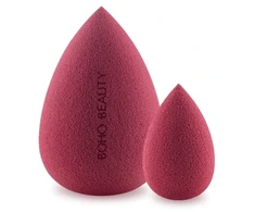 Boho beauty Boho Berry rinkinys Regular Mini Berry