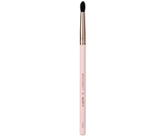 Boho beauty Boho maišymo šepetėlis A09 akių šešėlių tepimui