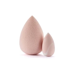 Boho beauty Boho Boho blenderis Regular Mini rinkinys