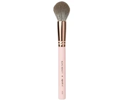 Boho beauty Boho bronzanto šepetėlis A04, tobulas bronzantui tepti