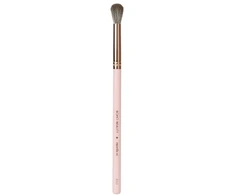 Boho beauty Boho Eye akių šešėlių šepetėlis ir maišymo šepetėlis A13