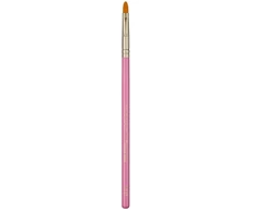 Boho beauty Boho Mt17 lūpų šepetėlis