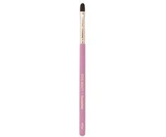Boho beauty Boho Mt24 šepetėlis šlapiems akių šešėliams ir pigmentams