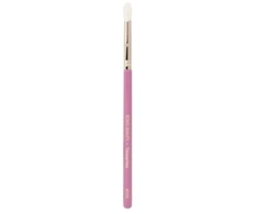 Boho beauty Boho Mt25 šepetėlis akių šešėliams lieti į akies voką