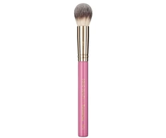Boho beauty Boho Mt3 šlapias bronzerio šepetėlis