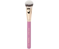 Boho beauty BOHO MT33 šepetėlis kreminiam skaistalų ir brauningo produktui