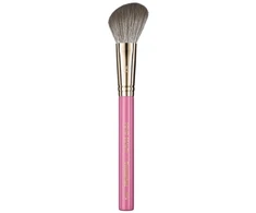Boho beauty Boho Mt5 bronzerio šepetėlis