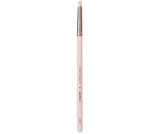 Boho beauty Boho Precizinis akių šešėlių teptukas A07