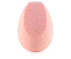 Boho beauty Bohoblender Candy Rožinė viršus Cut Regular