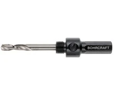 Bohrcraft Hulsavholder 11mm f/14-30mm AS 1 objektyvas