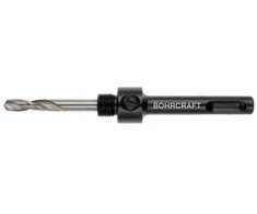 Bohrcraft Hulsavholder SDS f/14-30mm AS 4