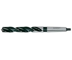 Bohrcraft Spiralinis grąžtas 14,0 mm MK1 DIN 345 HSS Profi-Plus