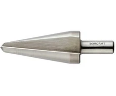 Grąžtas „Bohrcraft HSS“ 3–14 mm