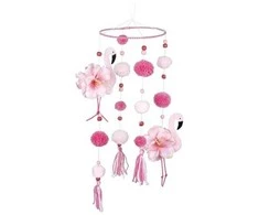 Boland Party Partners B.V. Flamingo uro