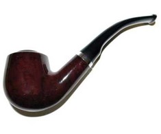 ESPA Pypkė, 14 cm