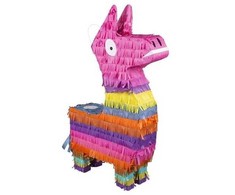 Boland Party Partners B.V. Sena piñata