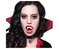 Boland Party Partners B.V. Vampyro dantys