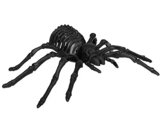 Boland Party Partners B.V. Voras su šviesa, 22 cm.