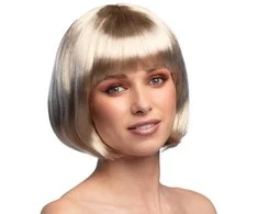 Boland Traciks Aster