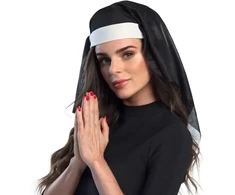 Boland Traciks Aster vienuolės skrybėlė