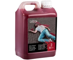 Boland Traciks Boland 72243, Dekoracija, Raudona, 2,14 kg, 1 vnt., 140 mm, 210 mm
