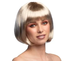 Boland Traciks Aster