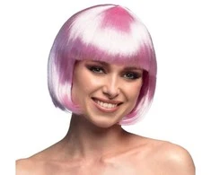 Boland Traciks Perukas Boland (Naudoti A)