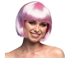 Boland Traciks Perukas Boland (Naudoti A)