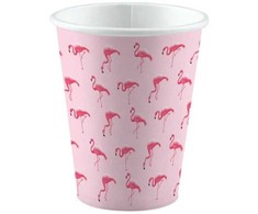 Boland Traciks Flamingo krus
