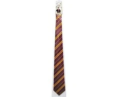 Rubies Rubinai – Hario Poterio kaklaraištis – „Griffindor“ (9709)