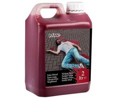 Boland Traciks Boland 72243, Dekoracija, Raudona, 2,14 kg, 1 vnt., 140 mm, 210 mm