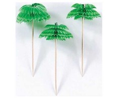 Boland Traciks Palme sticks