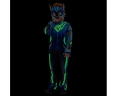 Boland Traciks Paw Patrol Chase kostume