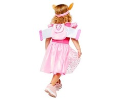 Boland Traciks Paw Patrol Skye kostume