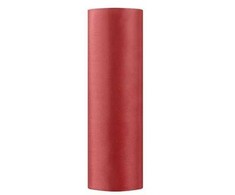 Party Deco SATINO DEKORACINĖ GLAD 0.16X9M FOLIJA