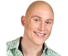 Boland Traciks Maska na twarz