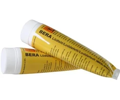 Boliden Bergse Litavimo tepalas bera f-sw 21