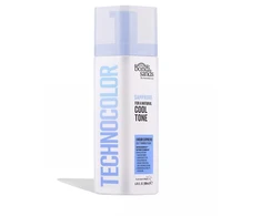 Bondi Sands Technocolour 1 Hour Express Sapphire Self Tanning Foam savaiminio įdegio putos, 200 ml