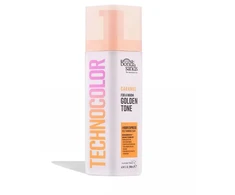 Bondi Sands Technocolour Caramel Self Tanning Foam savaiminio įdegio putos, 200 ml