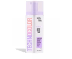 Bondi Sands Technocolour 1 Hour Express Magenta Self Tanning Foam savaiminio įdegio putos, 200 ml