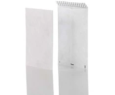Bong Vokas „Tyvek C4p“, 229 x 324 mm, 100 vnt. pakuotėje.