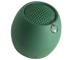 Garsiakalbis Boompods Boompods Zero Speaker žalias