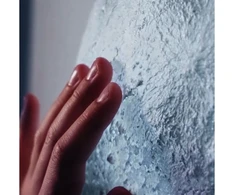 „Brainstorm“ – mano paties mėnulis (306–2003)