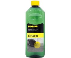 Borup Glicerinas Ph.N.