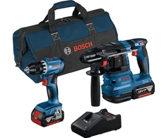 Bosch 0615A50038, Juodas, Žalias, Baterija