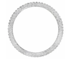 Bosch Redukcinis žiedas 20 x 16 x 0,8 mm